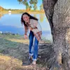 Madison Page - @maddsspage - TikTok