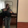 madison page - @madisxnx - TikTok