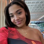 Maddison Patrick - @maddison_patrickq - Instagram