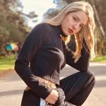 Maddison Patrick - @maddison_patrick52 - Instagram