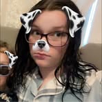 Maddison Patrick - Facebook