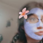 Maddison patrick - @miss_raccon1233 - Instagram
