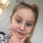 Maddison Patrick - @maddie_123_queen - Instagram