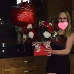 Maddison Patrick - Facebook