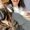 Maddison Patrick - @good.vibes.maddie - TikTok