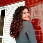 Maddison Patrick - Facebook