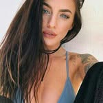 MaddisonPatrickRyder__025 - @maddisonpatrickryder__025 - Instagram