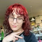 Madison Patrick - Facebook