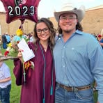 Madison Patrick - Facebook