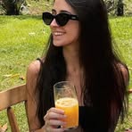 Madison Patrick - Facebook