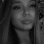 Madison Patrick - Facebook