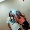 Madison Patrick - @madisonpatrick.14 - TikTok