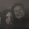 Madison Patrick - @madison.patrick7 - TikTok