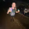 Madison Patrick - @madisonpatrick6 - TikTok