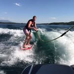 Patrick Maddison - @maddison.patrick - Instagram