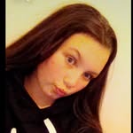 💕Maddison💕 - @maddison.patterson - Instagram