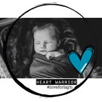 Maddison Patterson - Facebook