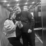 Maddison Patterson - Facebook