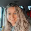 Maddison Patterson - @maddisonpatterso - TikTok