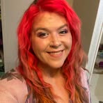 Maddison Patterson - Facebook