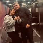 Maddison x - @maddisonpatterson__ - Instagram