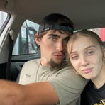 Madison Patterson - Facebook