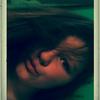Madison Patterson - @madisonpatterson8 - TikTok
