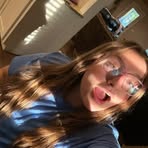 Maddie Patton - Facebook