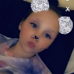 Maddison1912 - @maddison_patton - Instagram