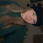 Maddison Patton - Facebook