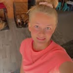 Madison Patton - Facebook
