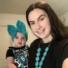 Madison Patton - @madisonpatton23904 - TikTok