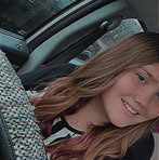 Madison Patton - Facebook