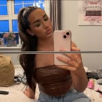 Madison Patton - Facebook