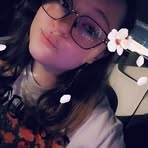 Madison Patton - Facebook