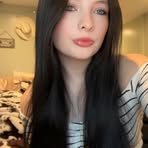 Madison Patton - Facebook