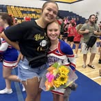 Madison Patton - Facebook