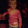 Madison Patton - @madisonpatton72 - TikTok