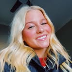 Madison Patton - Facebook