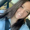 Madison Patton - @madisonmckenzie038 - TikTok