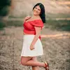 Madyson Patton - @madysonpatton - TikTok