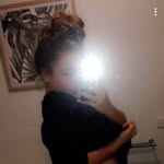 Maddie - @maddison.pearson02 - Instagram