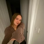 Maddie - @maddisonpearson_ - Instagram