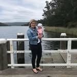 Maddison Pearson - @maddison3227 - Instagram