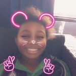 Maddison Pearson - @maddison_pearson29 - Instagram