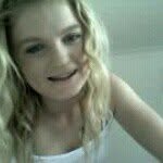 Maddison Pearson - @maddypearson1 - Instagram