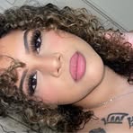 Maddison Pearson - Facebook