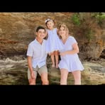 Maddison Pearson - Facebook