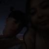 Maddison Pearson - @maddz656 - TikTok