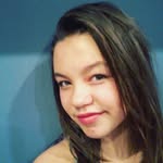 maddison pearson - @dcpearson_10 - Instagram